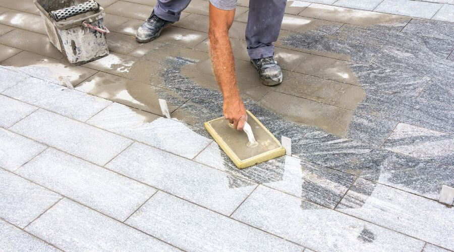 Expert flood damage restoration services in Mount Bethel, PA